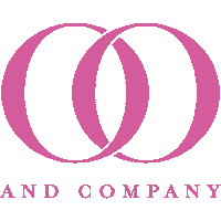 Social Media Pink Sticker by Olivia