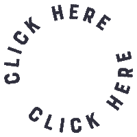 fanyfabryk design nice new post post Sticker