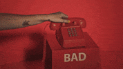 Music Video Dancing GIF by Elohim