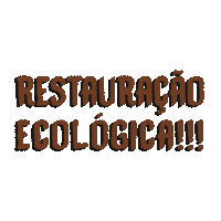 Grupo_implantar tree verde planta rural Sticker