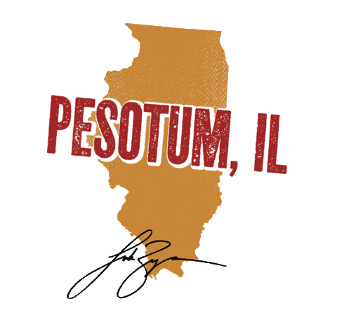 farm tour Sticker by Luke Bryan