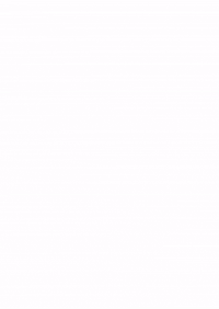 NaturaWellness natura wellness naturawellness logonaturawellness GIF