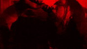 rocking out left behind GIF by Pure Noise Records