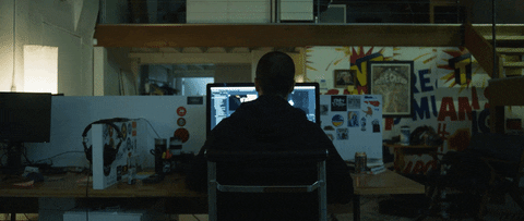 OhTheFuture giphyupload GIF