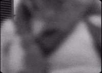 Prince George Pg GIF by IDK