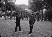 Prince George Pg GIF by IDK