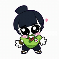 Brawl Stars GIF