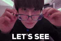 Cc See GIF