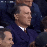 German Berlin GIF