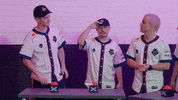 League Of Legends Lol GIF by G2 Esports