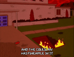episode 18 GIF