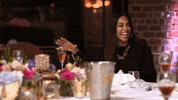 Dance Wow GIF by Real Housewives Of Cheshire