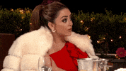 Dance Wow GIF by Real Housewives Of Cheshire