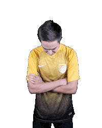 Bier Kreisklasse Sticker by 5te Mannschaft Emsbüren
