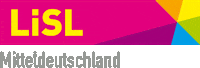 lisl_mide liberal liberale lisl liberaleschwuleundlesben Sticker