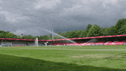 Football Soccer GIF by Salford City FC
