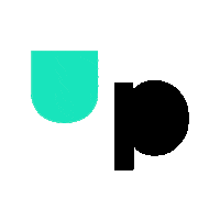 Up Sticker by ThinkUp.soft