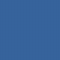Carlos Luna Heart GIF