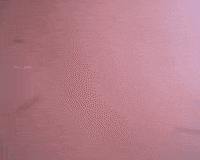 Red Planet Mars GIF by NASA