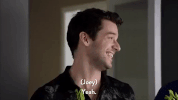 GIF by Workaholics