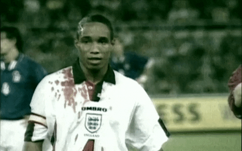 World Cup Wc GIF by Three Lions