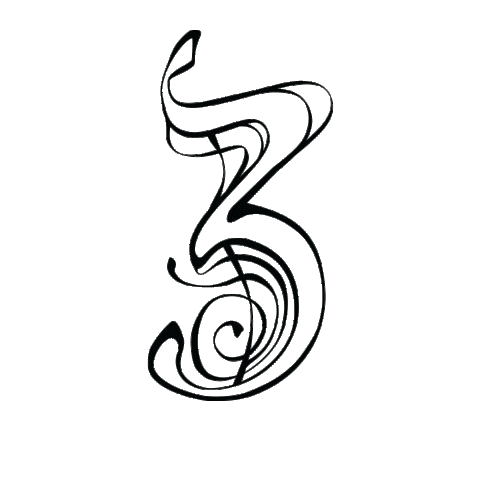 Art School Sticker by College for Creative Studies