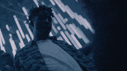 bottoms up u was at the club GIF by The BoyBoy West Coast