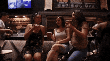 blackplaguebrewing craft beer plague doctor craft brewery black plague GIF