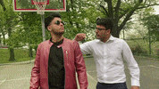 Salman Khan Partner GIF by Bhumi & Aishan