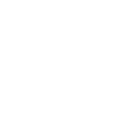Recipe On The Blog Sticker by veggiekins