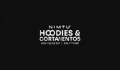 pictorcl pictor nimtu hoddies nimtu GIF