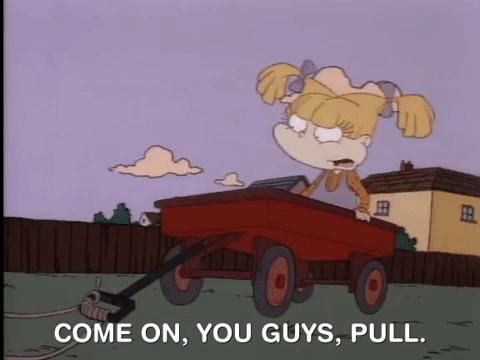 nicksplat rugrats GIF