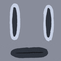 Animation Domination Art GIF by gifnews