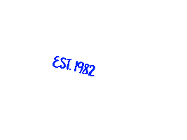 Omicron Sticker