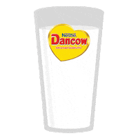 heart love Sticker by Nissa_mirum