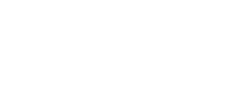 solosixty giphyupload fitness workout gym Sticker