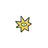 Ls Sticker by Finely Tuned