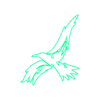 RapoportAcademy ravens raps rapoport Sticker