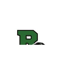 Rapoport Academy Sticker by Rapoport Academy Public School