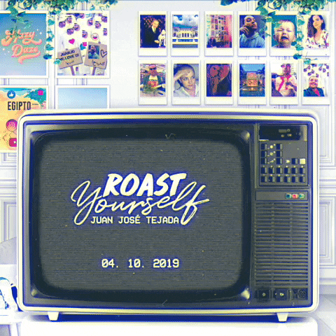 juanjosetejada youtube youtuber juan jose tejada juan jose GIF