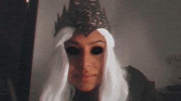 SomethingWickedComesThisWay