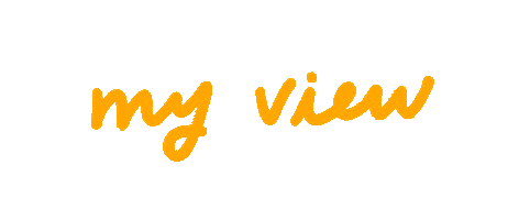 Travel Vacations Sticker by Younique Ventures