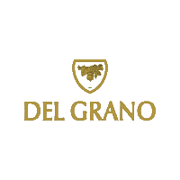 Delgrano Sticker by Vinícola Basso