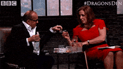 bbc two cheers GIF by BBC