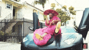 Young Dolph Plies GIF by Worldstar Hip Hop