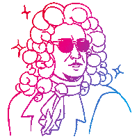 Art Fashion Sticker by Stadtmarketing Halle (Saale)