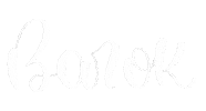 Barock Sticker