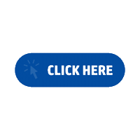 Arrow Click Sticker by The Healthy Home