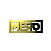 ade mesto Sticker by StudioRewind