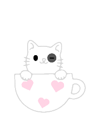 Good Morning Day Sticker